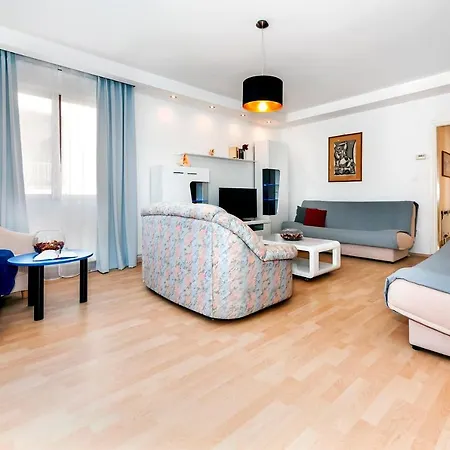 Mimi 3* Rovinj