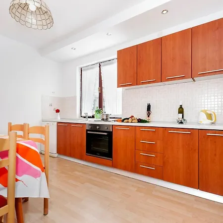 Mimi Guest house Rovinj