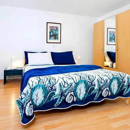 Mimi Guest house Rovinj
