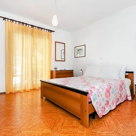 Mimi Guest house