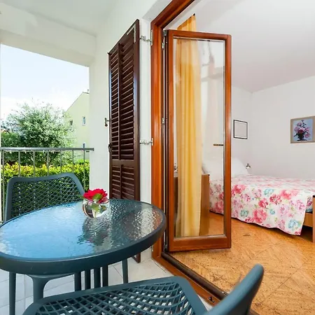 Mimi Guest house Rovinj