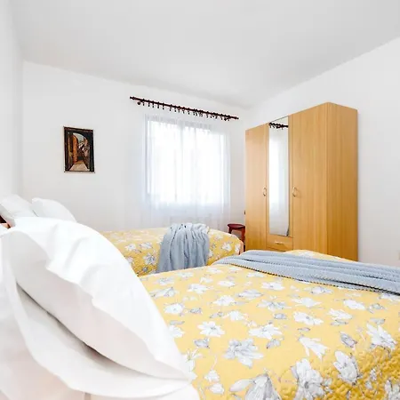 Mimi Guest house