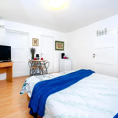 Guest house Mimi Rovinj