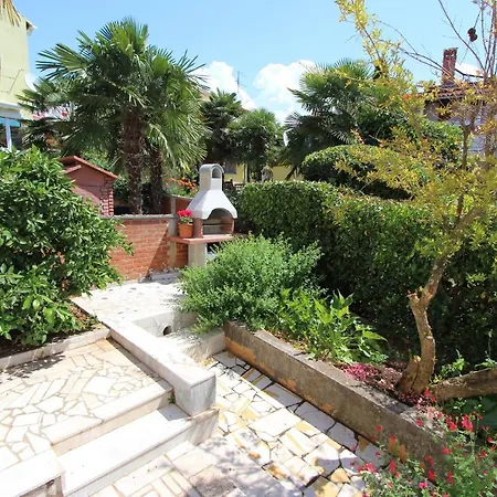 Mimi Guest house 3*
